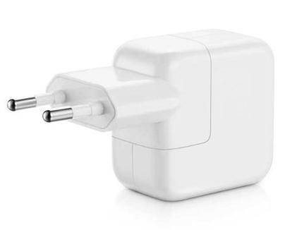 Заряджання для планшета Apple iPad 10 W 3.1 A, фото 2