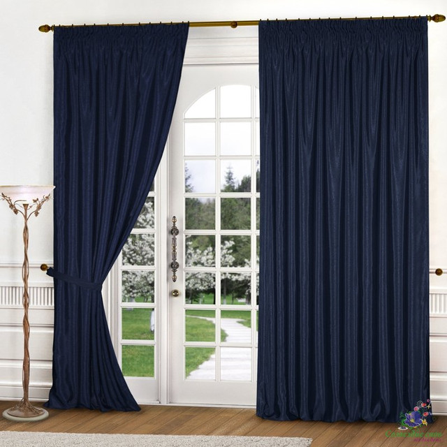 #готові штори