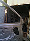Двері ліва chevrolet captiva 2011 c140, фото 3