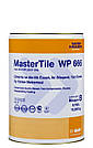 Гідроізоляція з підвищеною еластичністю MasterTile WP 666, фото 2