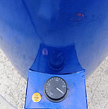 Автоклав електричний побутовий гвинтовий для домашнього консервування ЧЕЕ-24 синій 21 банку Автоклави побутові, фото 5