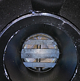 Автоклав електричний побутовий гвинтовий для домашнього консервування ЧЕ-24 на 21 банку Автоклави побутові, фото 5