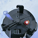 Автоклав електричний побутовий гвинтовий для домашнього консервування ЧЕ-24 на 21 банку Автоклави побутові, фото 6
