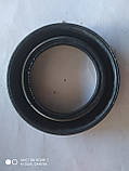 Сальник КПП подовжувача Волга, ГАЗ 24, 2410 (однобортний) 38*56*10, фото 2