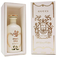 Жіночі парфуми Gucci The Eyes Of The Tiger Парфумована вода 100 ml/мл