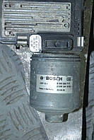 Мотор склоочисника B390222717 Audi A8 D3/4E 2002-2005