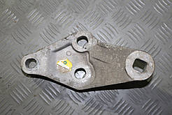 Кронштейн двигуна передній 4E0199603N Audi A8 D3/4E 2002-2005