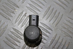 Датчик kick down Кік-даун 4B0959897B Audi A8 D3