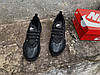 Чоловічі кросівки Nike Zoom 2000 Black, фото 9