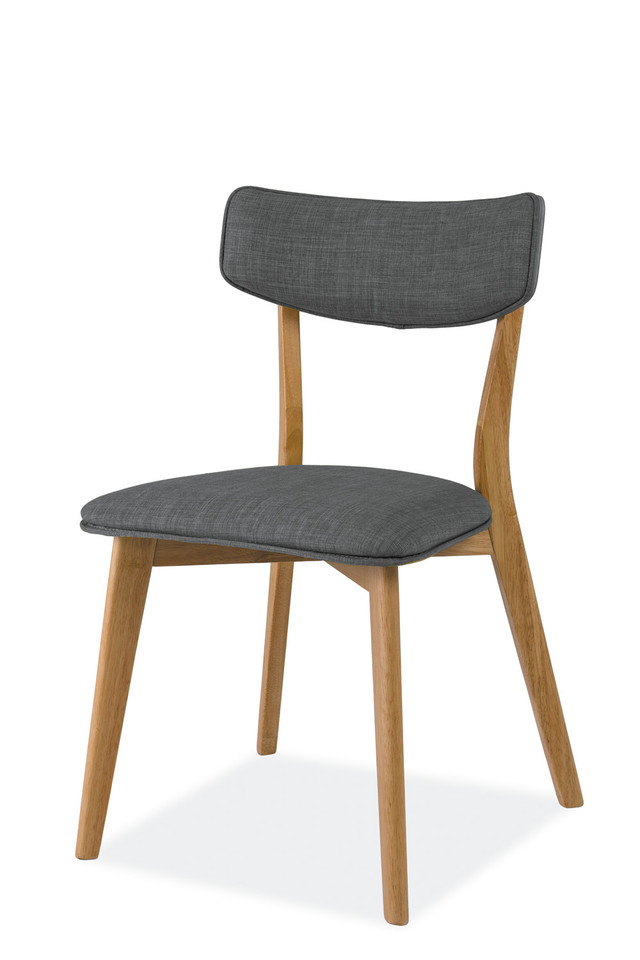 Стул Signal Karl Польша