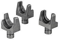 REMS Пресс-головки IV 25 (набор)
