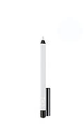 Make Up Factory Color Perfection Lip Liner Карандаш для губ 2351.01 forever invisible