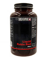 Ликвид CC Moore Robin Red Liquid 500ml