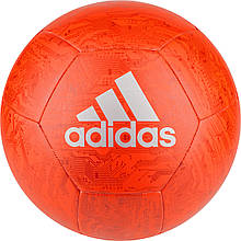 М'яч футбольний Adidas Capitano Ball DY2567 Size 5