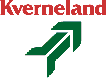 Запчастини KVERNELAND