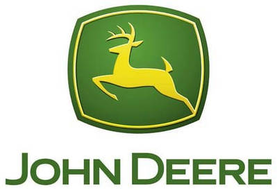 Запчастини John Deere