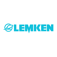 Запчастини LEMKEN