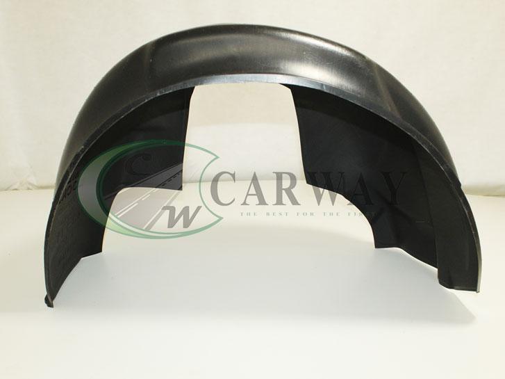 Подкрылки Джили Мк Задние Купить В Казани