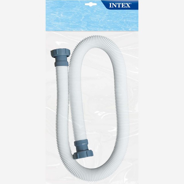 Шланг для басейнів Intex 51009