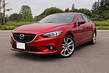 Фари протитуманні Mazda 6 (GJ) 2013-2015, фото 2