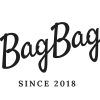 BagBag