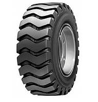 Шина 29.5-25 E-3 28 сл 193B Tubeless (Armour)