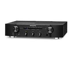 Marantz PM6007 Black