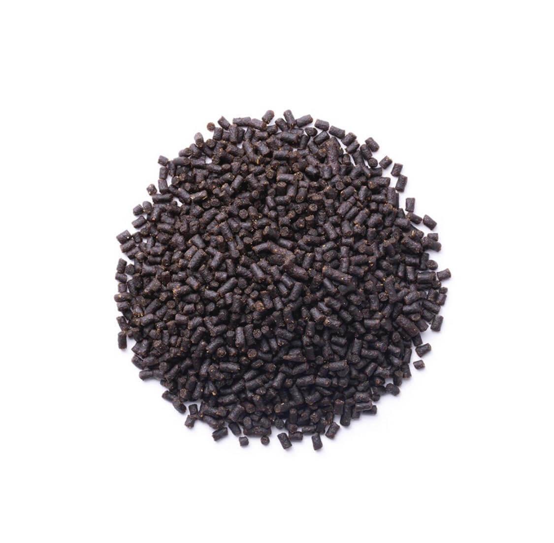 Пеллест Bounty Pellets Trout 400гр