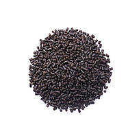 Пеллест Bounty Pellets Trout 400гр