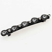 Шпилька Доріжка