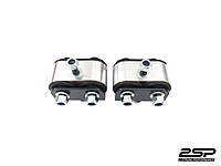 2SP Subaru Heavy Duty Engine Mounts Gen2 - Усиленные подушки двигателя