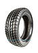 205/60 R16 WINTER 3 92T TARGUM (Зима) Протектор MICHELIN ALPIN A3 - фото 1 - id-p774191515