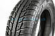 205/60 R16 WINTER 3 92T TARGUM (Зима) Протектор MICHELIN ALPIN A3 - фото 2 - id-p774191515