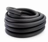 Трубка K-FLEX 06x018-2 ST