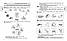 Дитина і суспільство 5+. Василь Федієнко, Юлія Волкова, фото 4