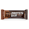 Протеїновий батончик BioTech Protein Bar 70 g, фото 2