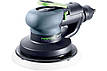 Пневматична ексцентрикова шліфувальна машинка LEX 3 150/7, фото 2