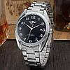 Чоловічий наручний годинник Winner Handsome, фото 7