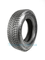 215/70 R16 snowSUVER 3 100T TARGUM (Зима) Протектор MICHELIN LATITUDE ALPIN