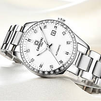 Жіночі наручні годинники Carnival Luiza, фото 3