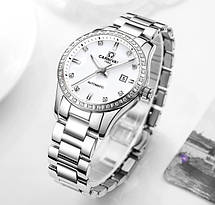 Жіночі наручні годинники Carnival Luiza, фото 4