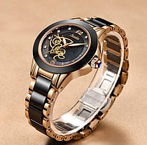 Жіночі наручні годинники Sunkta Absolut, фото 5