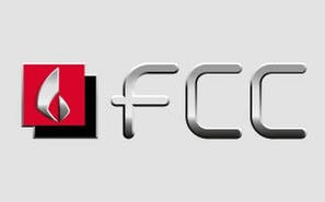 Fast Concept Car лобове, вітрове скло для автобусів