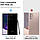 Чохол Spigen для Samsung Galaxy Note 20 (Вітринний варіант) - Liquid Crystal, Crystal Clear (ACS01415), фото 5