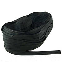 Блискавки рулоные