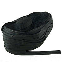 Блискавка рулонна No5