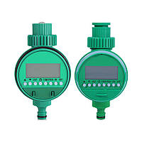 Таймер електронний для поливу програмований одне зонний KKMOON Presto PS1000