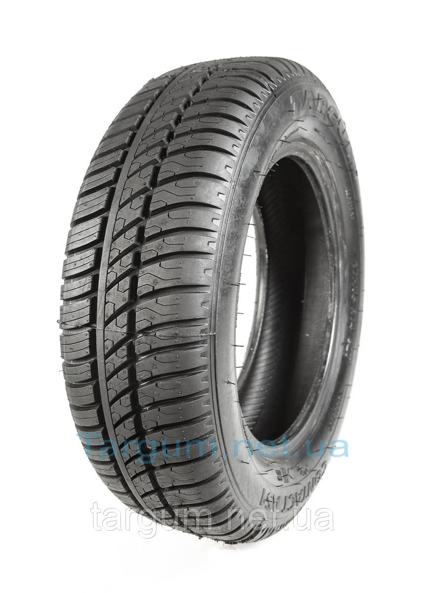 175/65 R14 AS1 82T TARGUM (Лето) Протектор Michelin XT1: продажа, цена ...