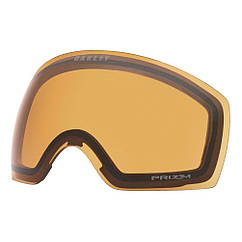 Змінна лінза для маски Oakley Flight Deck M (XM) S1 Prizm Persimmon