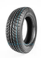 185/60 R14 SPRINTER 82Q TARGUM (Лето) Протектор Michelin PILOT EXALTO